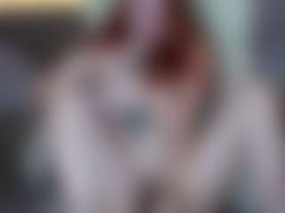 RedShine's Live Sex Cam Show