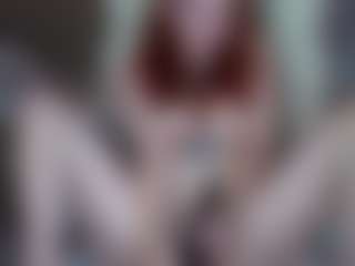 RedShine's Live Sex Cam Show