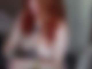 RedShine's Live Sex Cam Show