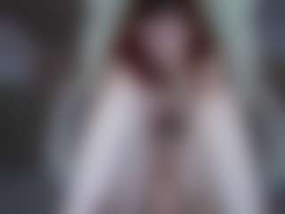 Live cam show with RedShine - Blowjob on AdultVida.com