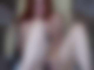 RedShine's Live Sex Cam Show