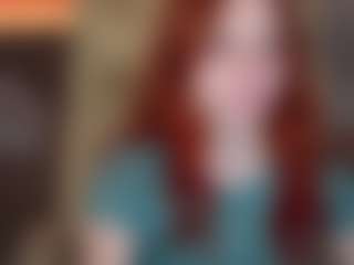 Live cam show with RedShine - White on Camsoda | united states