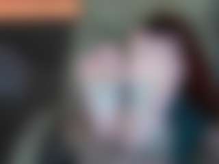 RedShine's Live Sex Cam Show