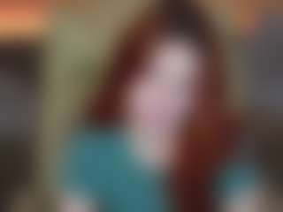 RedShine's Live Sex Cam Show