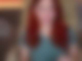 Live-Cam-Show mit RedShine - Squirt auf Camsoda