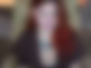 RedShine's Live Sex Cam Show