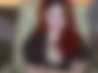 RedShine's Live Sex Cam Show