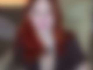 RedShine's Live Sex Cam Show