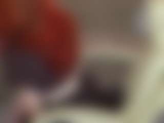 RedShine's Live Sex Cam Show