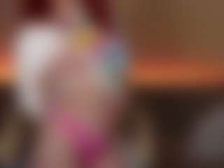 RedShine's Live Sex Cam Show