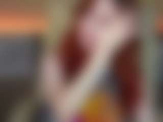 RedShine's Live Sex Cam Show