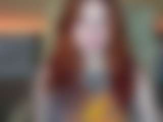 RedShine's Live Sex Cam Show