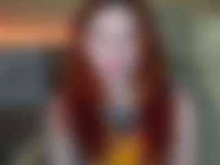 RedShine's Live Sex Cam Show