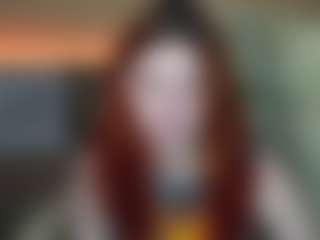 RedShine's Live Sex Cam Show