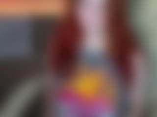 RedShine's Live Sex Cam Show