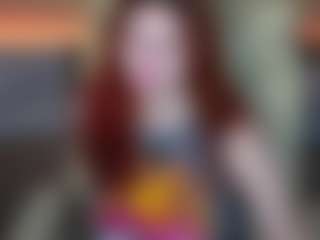 RedShine's Live Sex Cam Show
