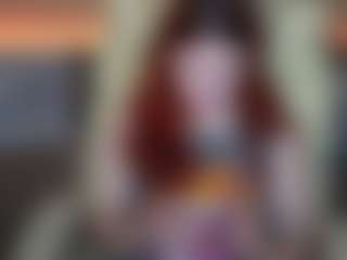 RedShine's Live Sex Cam Show