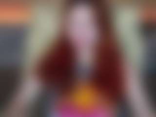 RedShines Live-Sex-Cam-Show