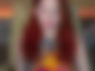 RedShine's Live Sex Cam Show