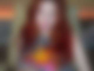 RedShine's Live Sex Cam Show
