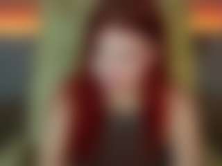 RedShine's Live Sex Cam Show