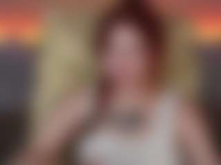 RedShine's Live Sex Cam Show