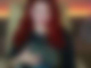 RedShine's Live Sex Cam Show