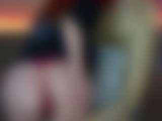 RedShine's Live Sex Cam Show