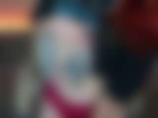 RedShine's Live Sex Cam Show