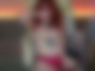 RedShine's Live Sex Cam Show