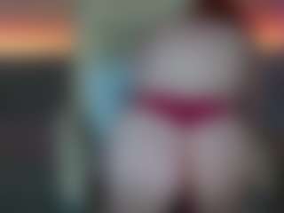 RedShine's Live Sex Cam Show