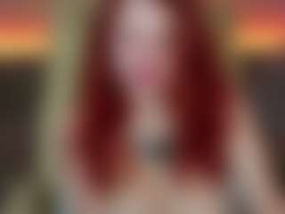 RedShine's Live Sex Cam Show