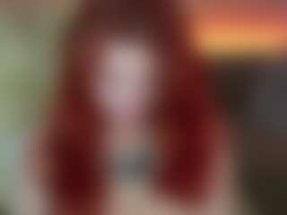 Live cam show with RedShine - BBW on Camsoda
