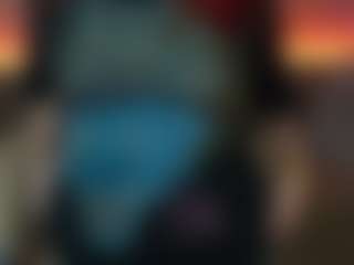 RedShine's Live Sex Cam Show