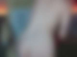 RedShine's Live Sex Cam Show