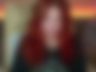 RedShine's Live Sex Cam Show