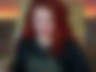 RedShine's Live Sex Cam Show