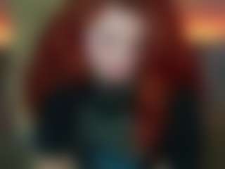 RedShine's Live Sex Cam Show