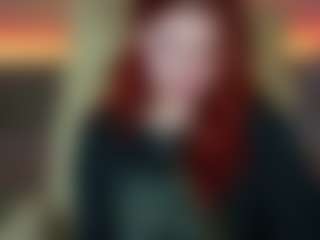 RedShine's Live Sex Cam Show