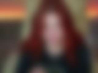 RedShine's Live Sex Cam Show