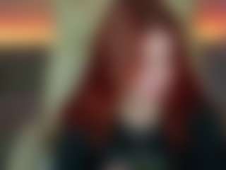 RedShine's Live Sex Cam Show
