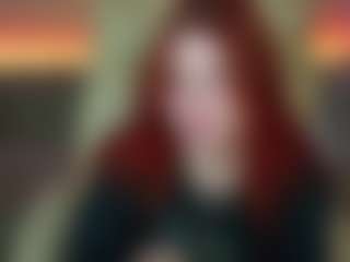 RedShine's Live Sex Cam Show