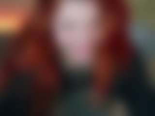 RedShine's Live Sex Cam Show