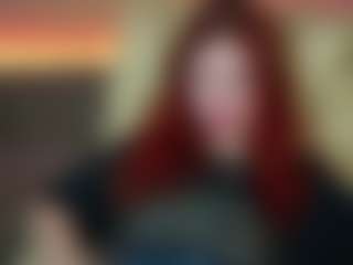 RedShine's Live Sex Cam Show
