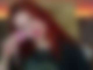 RedShine's Live Sex Cam Show