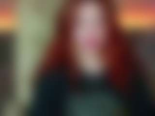 RedShine's Live Sex Cam Show