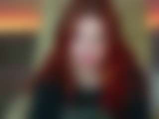 RedShine's Live Sex Cam Show