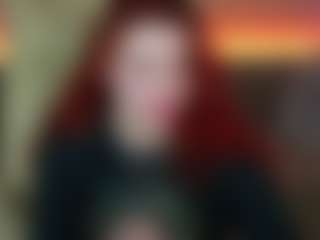 RedShine's Live Sex Cam Show