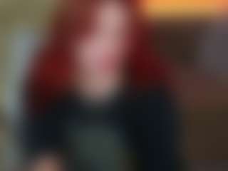 RedShine's Live Sex Cam Show
