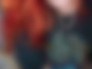 RedShine's Live Sex Cam Show